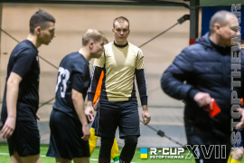 <a href="https://st.getinfootball.com/albums/1093855/67ec2b4b40b54_1920.jpg" target="_blank">Завантажити оригінал</a>