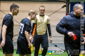 <a href="https://st.getinfootball.com/albums/1093855/67ec2b4b40b54_1920.jpg" target="_blank">Завантажити оригінал</a>
