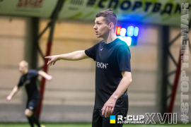 <a href="https://st.getinfootball.com/albums/1093855/67ec2b4e3cc5f_1920.jpg" target="_blank">Завантажити оригінал</a>