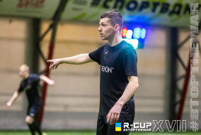 <a href="https://st.getinfootball.com/albums/1093855/67ec2b4e3cc5f_1920.jpg" target="_blank">Завантажити оригінал</a>
