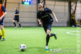 <a href="https://st.getinfootball.com/albums/1093855/67ec2b514a054_1920.jpg" target="_blank">Завантажити оригінал</a>