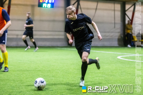 <a href="https://st.getinfootball.com/albums/1093855/67ec2b514a054_1920.jpg" target="_blank">Завантажити оригінал</a>