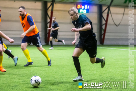 <a href="https://st.getinfootball.com/albums/1093855/67ec2b5338d53_1920.jpg" target="_blank">Завантажити оригінал</a>