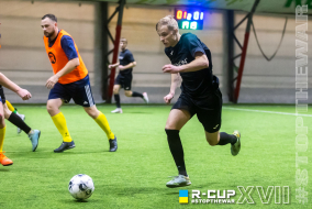 <a href="https://st.getinfootball.com/albums/1093855/67ec2b5338d53_1920.jpg" target="_blank">Завантажити оригінал</a>