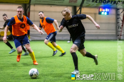 <a href="https://st.getinfootball.com/albums/1093855/67ec2b5536cad_1920.jpg" target="_blank">Завантажити оригінал</a>