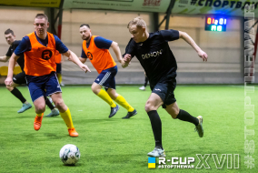 <a href="https://st.getinfootball.com/albums/1093855/67ec2b5536cad_1920.jpg" target="_blank">Завантажити оригінал</a>