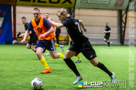 <a href="https://st.getinfootball.com/albums/1093855/67ec2b5745aa6_1920.jpg" target="_blank">Завантажити оригінал</a>