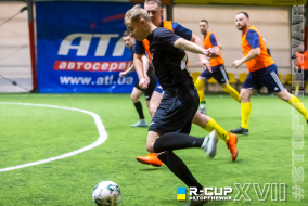 <a href="https://st.getinfootball.com/albums/1093855/67ec2b5941b78_1920.jpg" target="_blank">Завантажити оригінал</a>