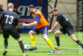 <a href="https://st.getinfootball.com/albums/1093855/67ec2b5b3572d_1920.jpg" target="_blank">Завантажити оригінал</a>