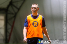 <a href="https://st.getinfootball.com/albums/1093855/67ec2b5d3ed03_1920.jpg" target="_blank">Завантажити оригінал</a>