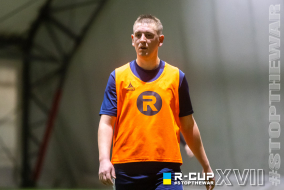 <a href="https://st.getinfootball.com/albums/1093855/67ec2b5d3ed03_1920.jpg" target="_blank">Завантажити оригінал</a>