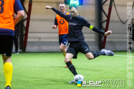 <a href="https://st.getinfootball.com/albums/1093855/67ec2b5f39507_1920.jpg" target="_blank">Завантажити оригінал</a>
