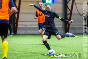 <a href="https://st.getinfootball.com/albums/1093855/67ec2b5f39507_1920.jpg" target="_blank">Завантажити оригінал</a>