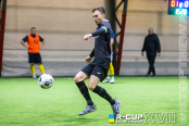 <a href="https://st.getinfootball.com/albums/1093855/67ec2b6139ddf_1920.jpg" target="_blank">Завантажити оригінал</a>