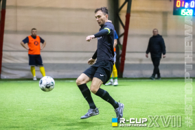 <a href="https://st.getinfootball.com/albums/1093855/67ec2b6139ddf_1920.jpg" target="_blank">Завантажити оригінал</a>