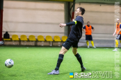 <a href="https://st.getinfootball.com/albums/1093855/67ec2b633a2c2_1920.jpg" target="_blank">Завантажити оригінал</a>