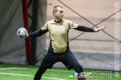 <a href="https://st.getinfootball.com/albums/1093855/67ec2b6532c65_1920.jpg" target="_blank">Завантажити оригінал</a>