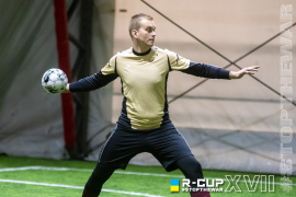 <a href="https://st.getinfootball.com/albums/1093855/67ec2b6532c65_1920.jpg" target="_blank">Завантажити оригінал</a>