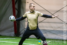 <a href="https://st.getinfootball.com/albums/1093855/67ec2b6532c65_1920.jpg" target="_blank">Завантажити оригінал</a>