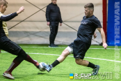 <a href="https://st.getinfootball.com/albums/1093855/67ec2b6732aca_1920.jpg" target="_blank">Завантажити оригінал</a>