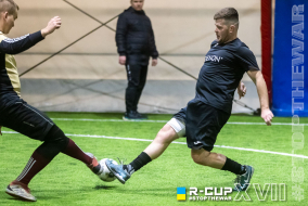 <a href="https://st.getinfootball.com/albums/1093855/67ec2b6732aca_1920.jpg" target="_blank">Завантажити оригінал</a>