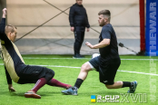 <a href="https://st.getinfootball.com/albums/1093855/67ec2b6938a18_1920.jpg" target="_blank">Завантажити оригінал</a>
