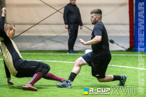 <a href="https://st.getinfootball.com/albums/1093855/67ec2b6938a18_1920.jpg" target="_blank">Завантажити оригінал</a>