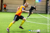 <a href="https://st.getinfootball.com/albums/1093855/67ec2b6b35f81_1920.jpg" target="_blank">Завантажити оригінал</a>