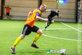 <a href="https://st.getinfootball.com/albums/1093855/67ec2b6b35f81_1920.jpg" target="_blank">Завантажити оригінал</a>