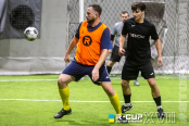 <a href="https://st.getinfootball.com/albums/1093855/67ec2b6d36f52_1920.jpg" target="_blank">Завантажити оригінал</a>