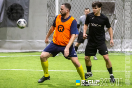 <a href="https://st.getinfootball.com/albums/1093855/67ec2b6d36f52_1920.jpg" target="_blank">Завантажити оригінал</a>