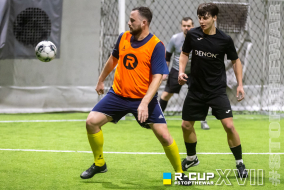 <a href="https://st.getinfootball.com/albums/1093855/67ec2b6d36f52_1920.jpg" target="_blank">Завантажити оригінал</a>