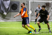 <a href="https://st.getinfootball.com/albums/1093855/67ec2b6e2ad3c_1920.jpg" target="_blank">Завантажити оригінал</a>