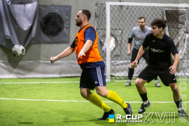 <a href="https://st.getinfootball.com/albums/1093855/67ec2b6e2ad3c_1920.jpg" target="_blank">Завантажити оригінал</a>