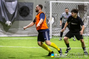 <a href="https://st.getinfootball.com/albums/1093855/67ec2b6e2ad3c_1920.jpg" target="_blank">Завантажити оригінал</a>