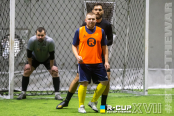 <a href="https://st.getinfootball.com/albums/1093855/67ec2b6f088dd_1920.jpg" target="_blank">Завантажити оригінал</a>