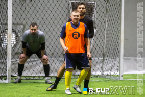 <a href="https://st.getinfootball.com/albums/1093855/67ec2b6f088dd_1920.jpg" target="_blank">Завантажити оригінал</a>