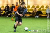 <a href="https://st.getinfootball.com/albums/1093855/67ec2b6fda6a3_1920.jpg" target="_blank">Завантажити оригінал</a>