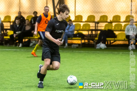 <a href="https://st.getinfootball.com/albums/1093855/67ec2b6fda6a3_1920.jpg" target="_blank">Завантажити оригінал</a>