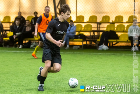 <a href="https://st.getinfootball.com/albums/1093855/67ec2b6fda6a3_1920.jpg" target="_blank">Завантажити оригінал</a>