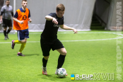 <a href="https://st.getinfootball.com/albums/1093855/67ec2b70b91c3_1920.jpg" target="_blank">Завантажити оригінал</a>