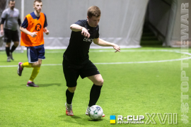 <a href="https://st.getinfootball.com/albums/1093855/67ec2b70b91c3_1920.jpg" target="_blank">Завантажити оригінал</a>