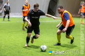 <a href="https://st.getinfootball.com/albums/1093855/67ec2b7336658_1920.jpg" target="_blank">Завантажити оригінал</a>