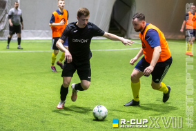 <a href="https://st.getinfootball.com/albums/1093855/67ec2b7336658_1920.jpg" target="_blank">Завантажити оригінал</a>