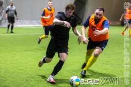 <a href="https://st.getinfootball.com/albums/1093855/67ec2b753cdbe_1920.jpg" target="_blank">Завантажити оригінал</a>