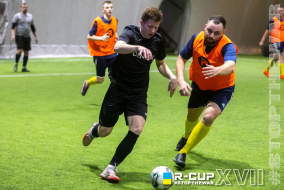<a href="https://st.getinfootball.com/albums/1093855/67ec2b753cdbe_1920.jpg" target="_blank">Завантажити оригінал</a>