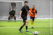 <a href="https://st.getinfootball.com/albums/1093855/67ec2b78336eb_1920.jpg" target="_blank">Завантажити оригінал</a>