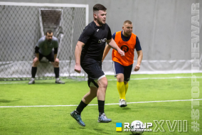 <a href="https://st.getinfootball.com/albums/1093855/67ec2b78336eb_1920.jpg" target="_blank">Завантажити оригінал</a>