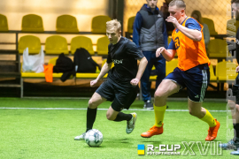 <a href="https://st.getinfootball.com/albums/1093855/67ec2b7a04b62_1920.jpg" target="_blank">Завантажити оригінал</a>