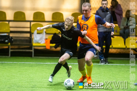 <a href="https://st.getinfootball.com/albums/1093855/67ec2b7ae1a00_1920.jpg" target="_blank">Завантажити оригінал</a>